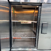 True TS-49 Refrigerator image 2